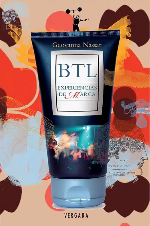 BTL experiencias de marca