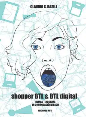 Shopper BTL y BTL digital