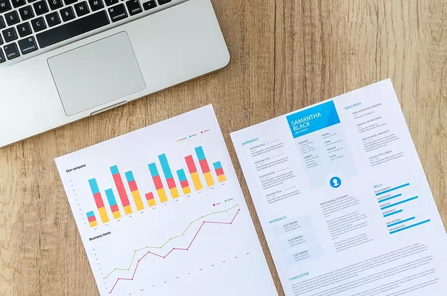 creacion agencia de marketing digital