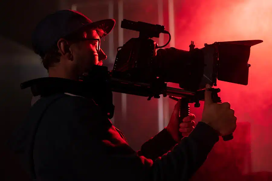 producciones 360