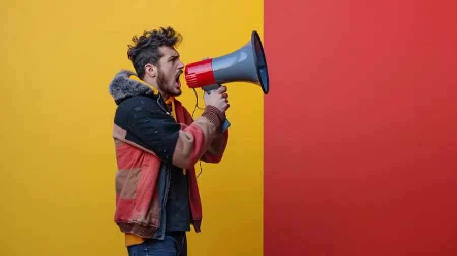 publicidad boca a boca