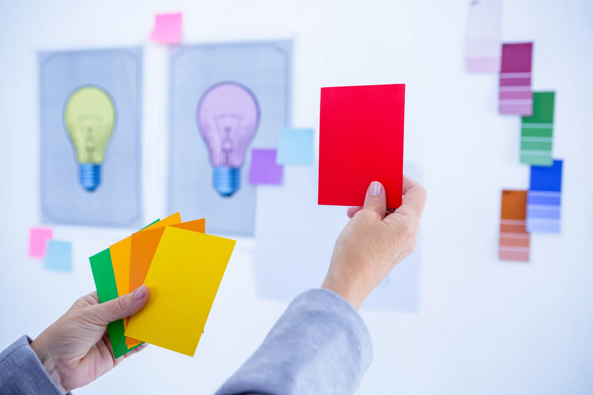 brand awareness que es brand awareness que es