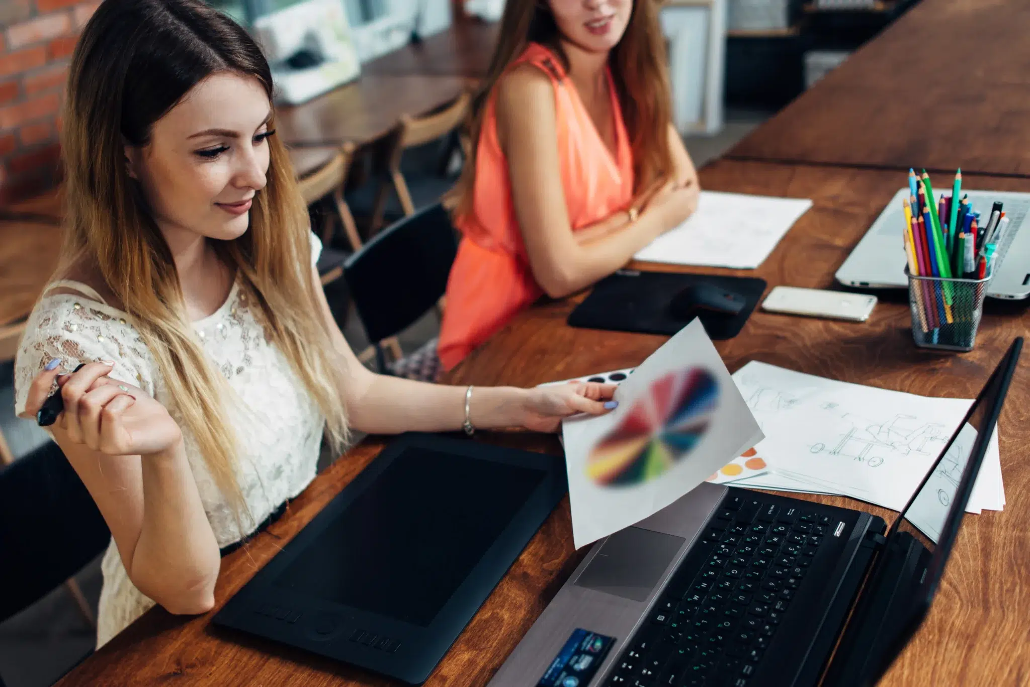 carrera en marketing digital