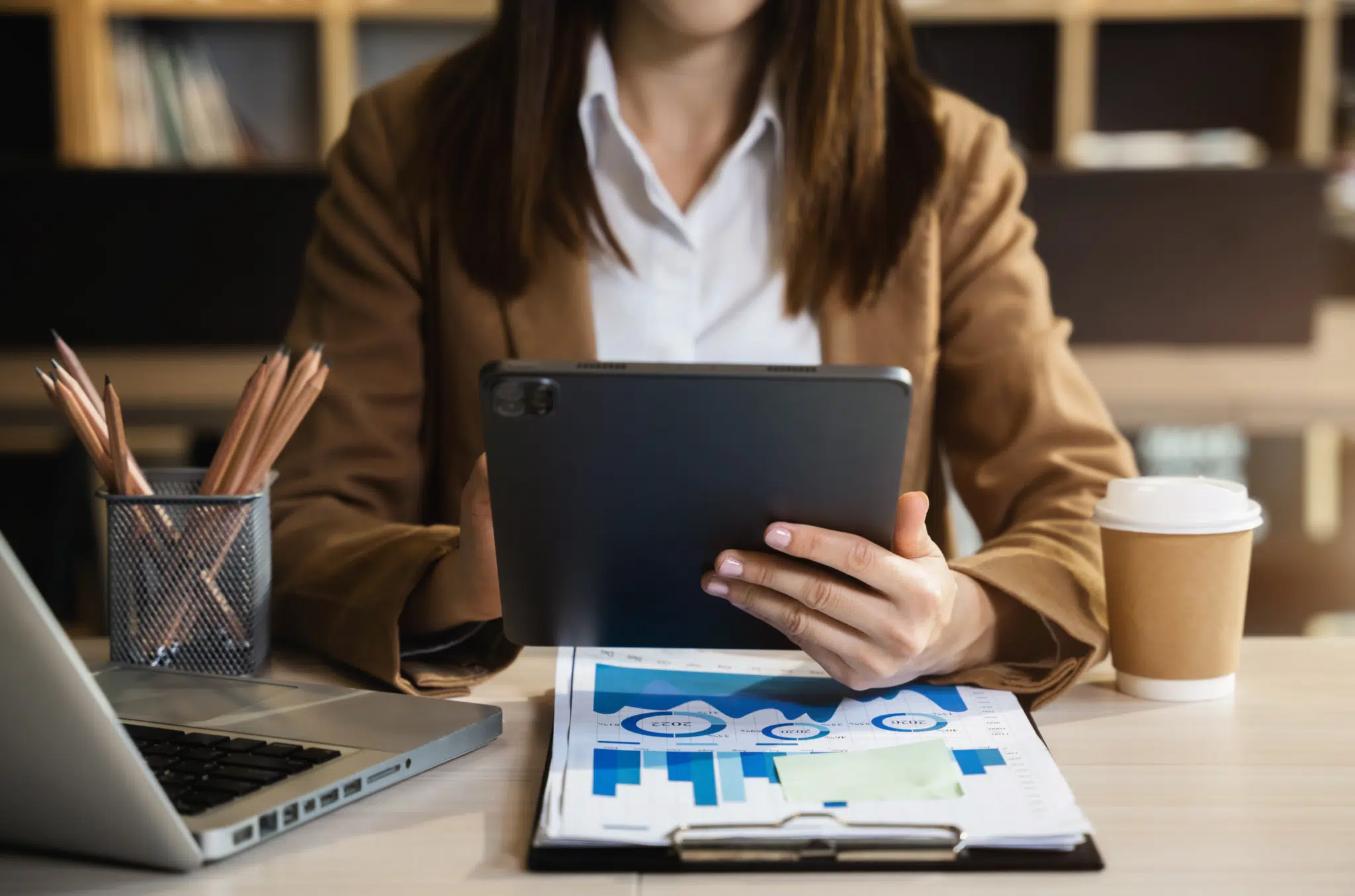 digital marketing manager