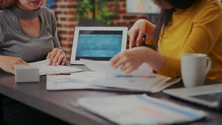 elaboracion de plan de marketing