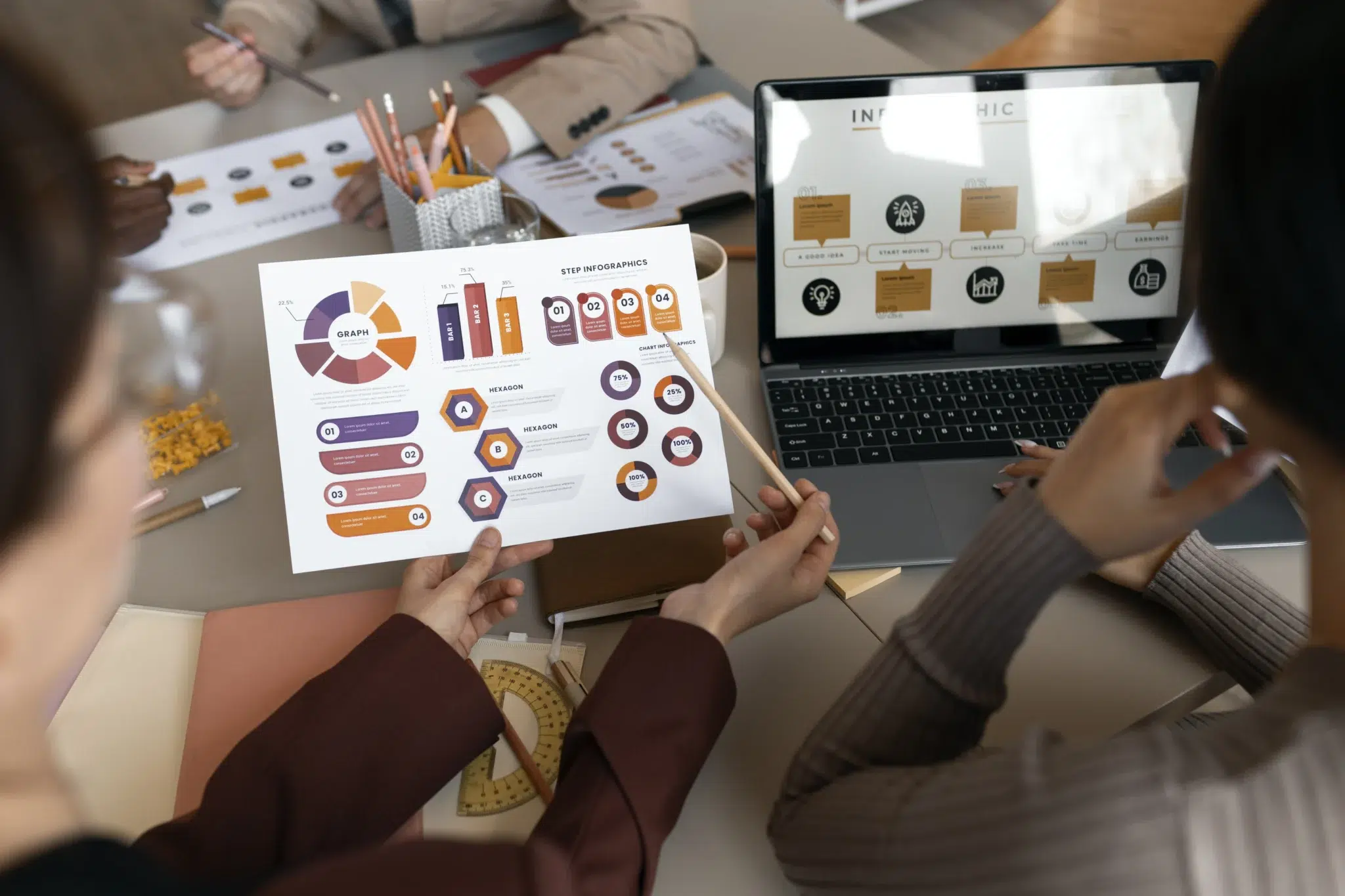 kpis marketing digital