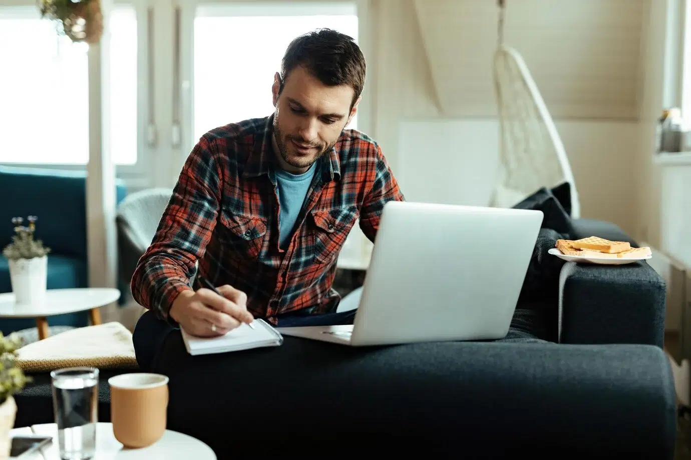 marketing digital freelance