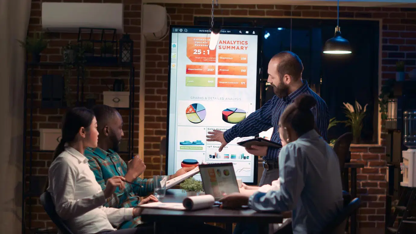 marketing digital que es y como funciona