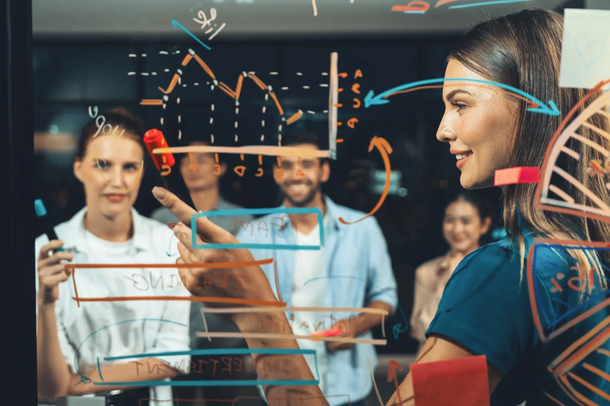 marketing digital trends