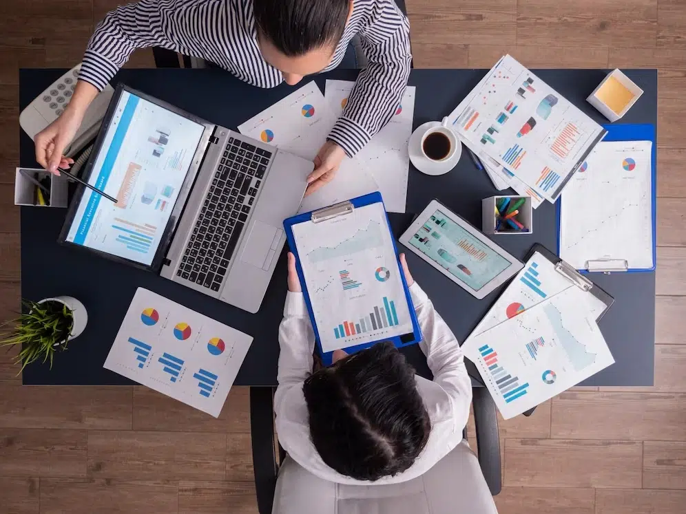 marketing digital