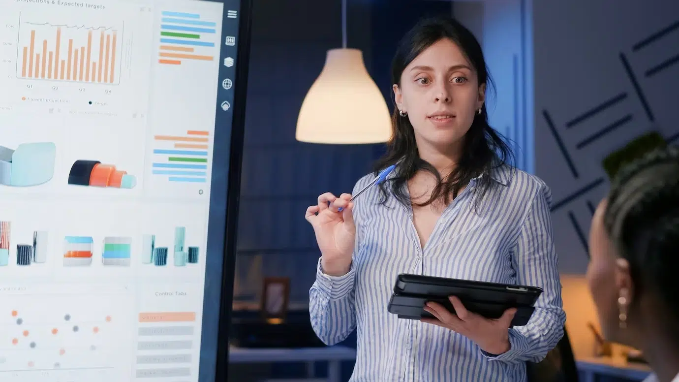 master oficial marketing digital