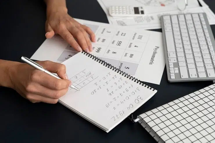 organizaciónde eventos
