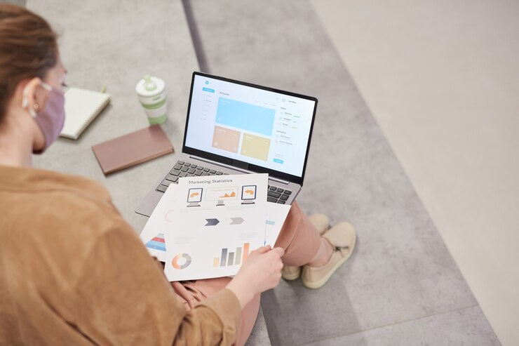 quien es un planner marketing digital