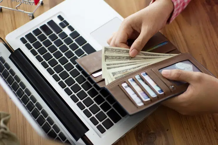 salario en marketing digital