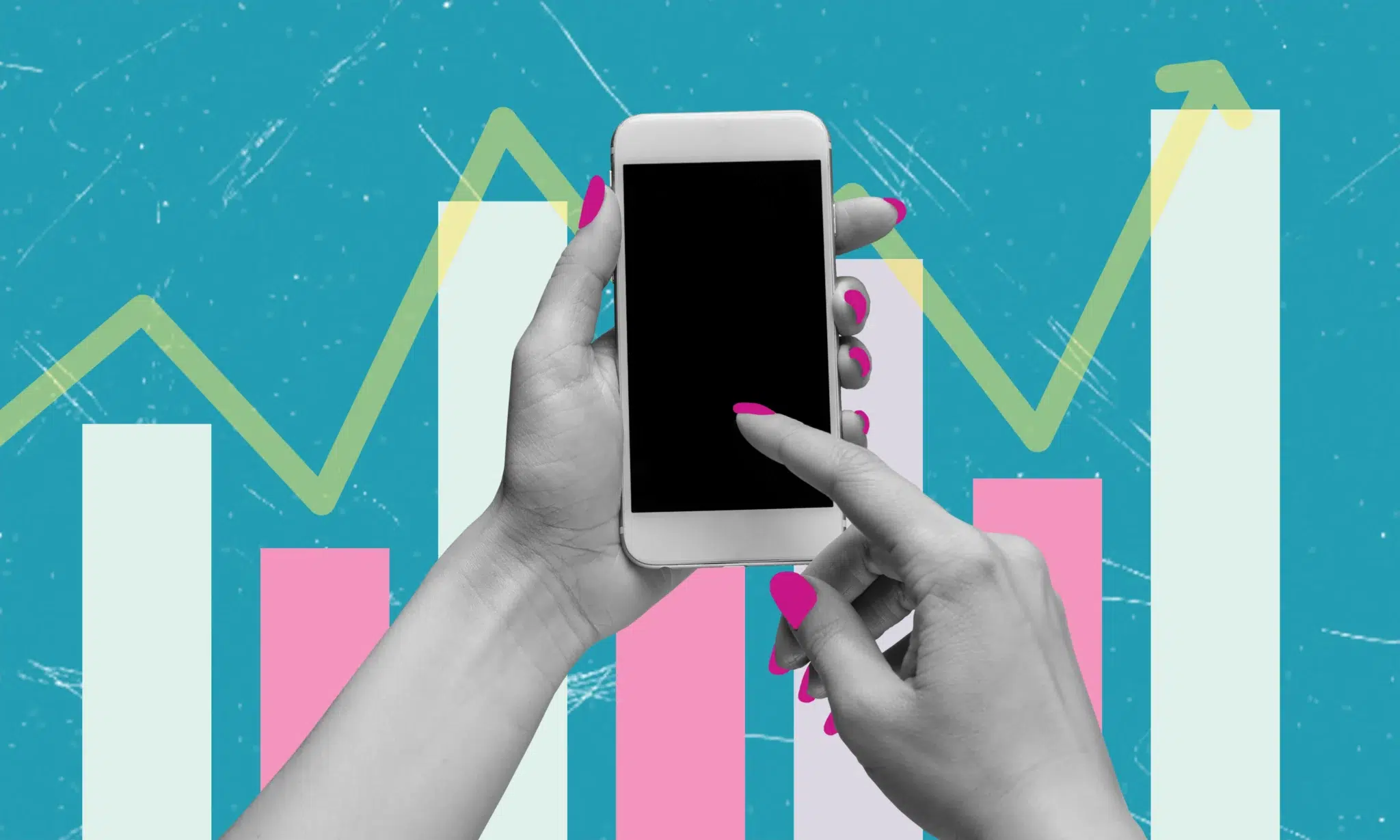 trends marketing digital