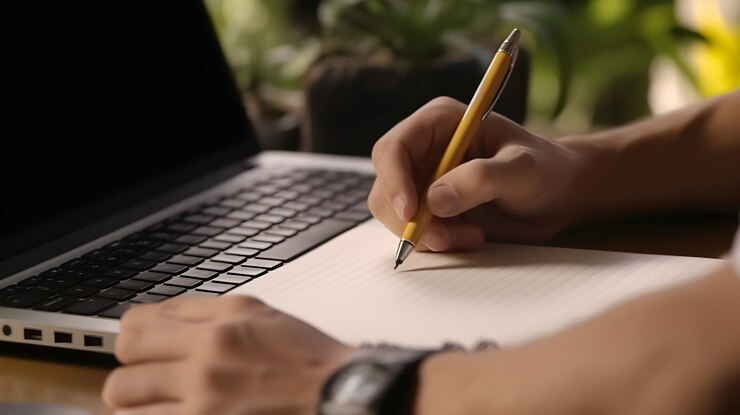 ejemplos de textos publicitario