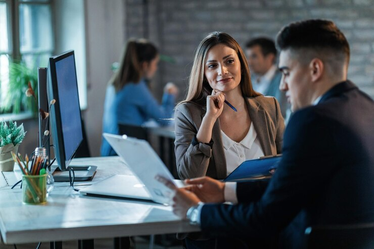 marketing digital consultor