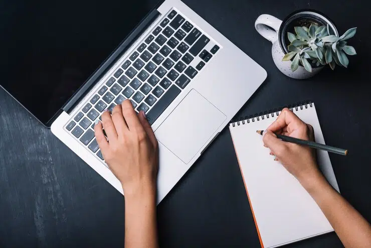redactar textos publicitarios