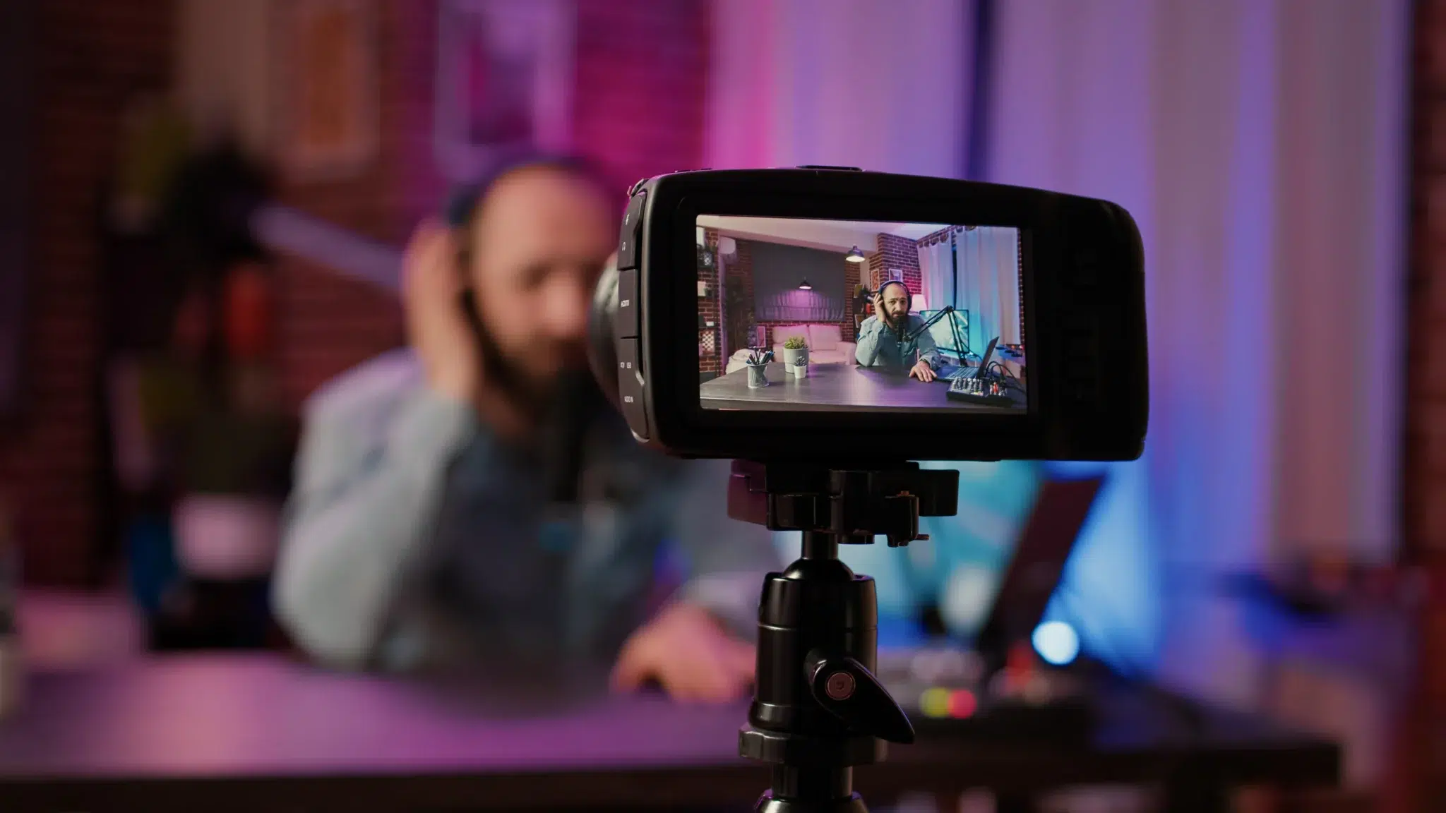 video en marketing
